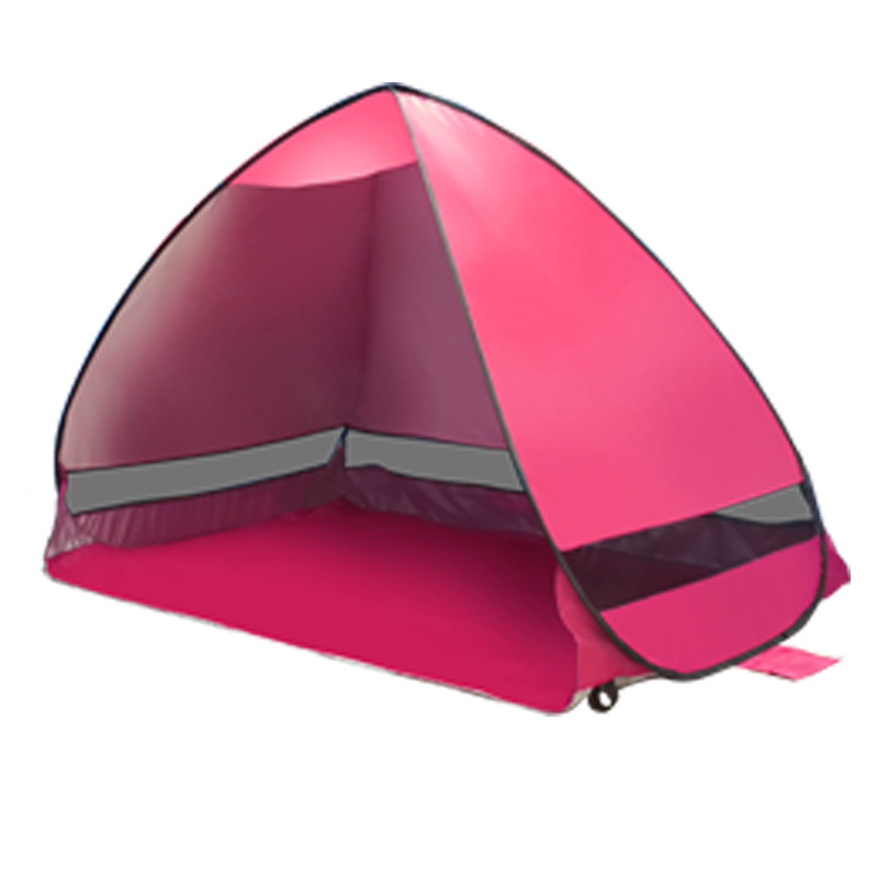 Tents JT-A025