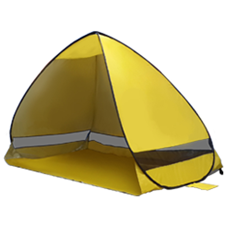 Tents JT-A025