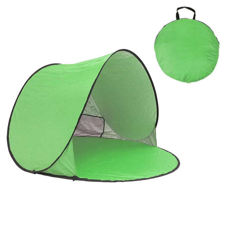 Tents JT-A026