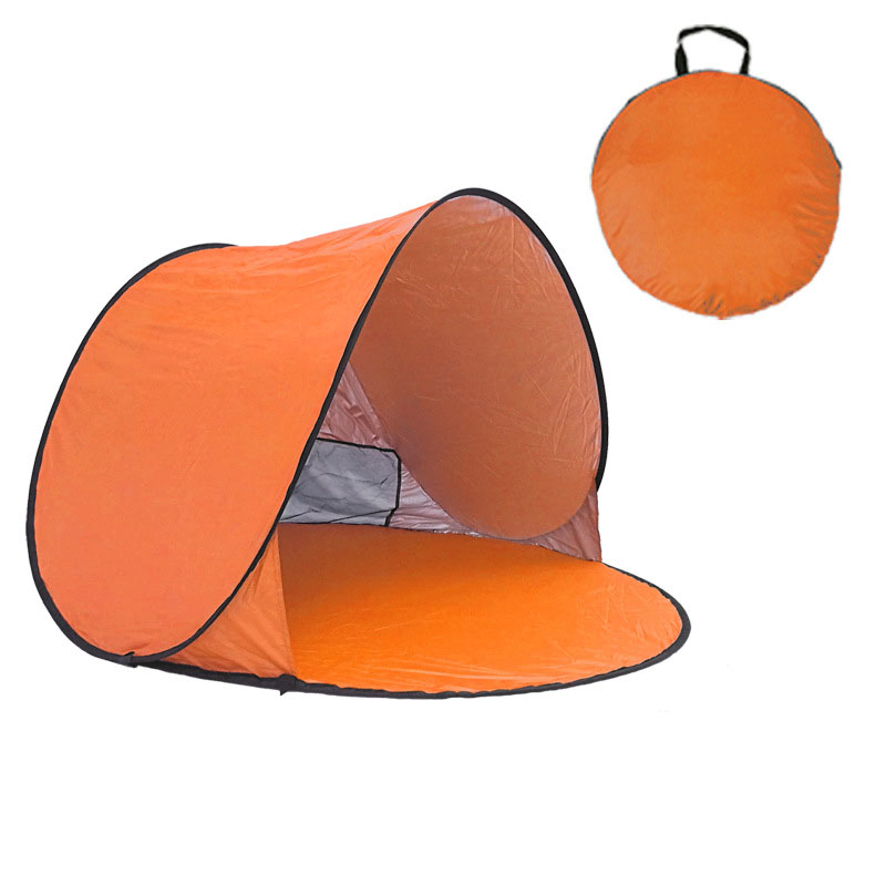 Tents JT-A026