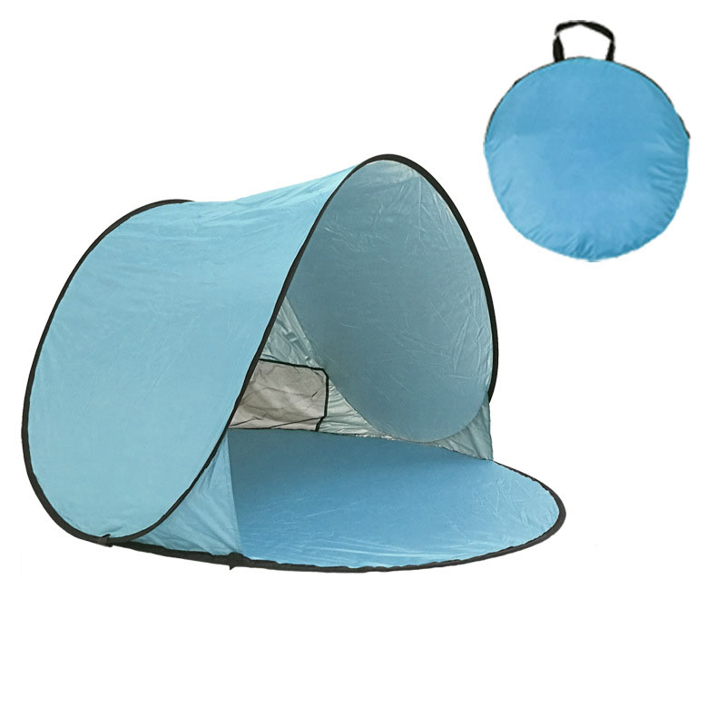 Tents JT-A026