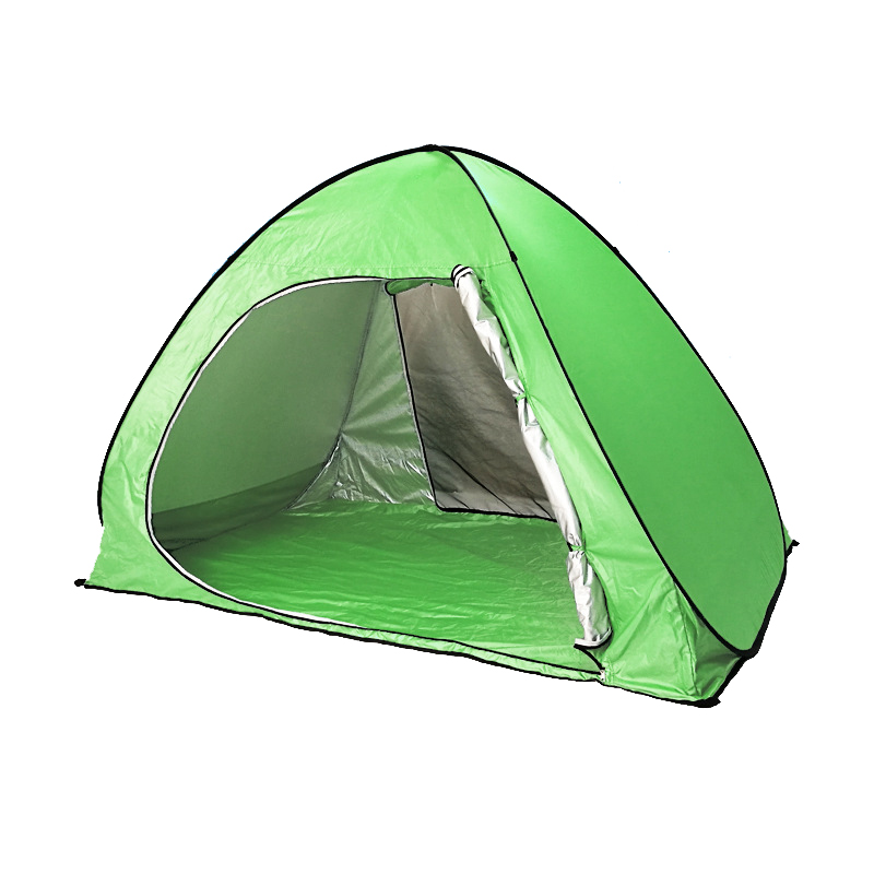 Tents JT-A027