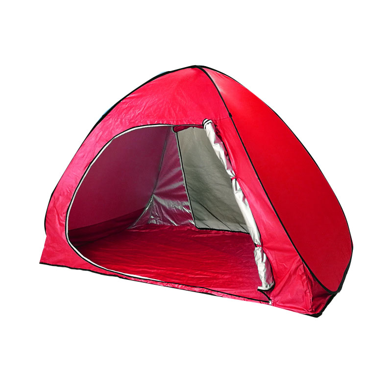 Tents JT-A027