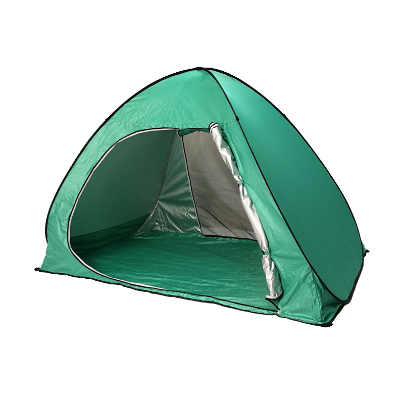 Tents JT-A027