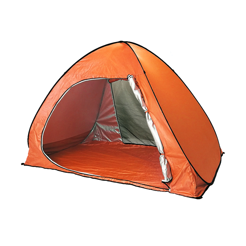 Tents JT-A027