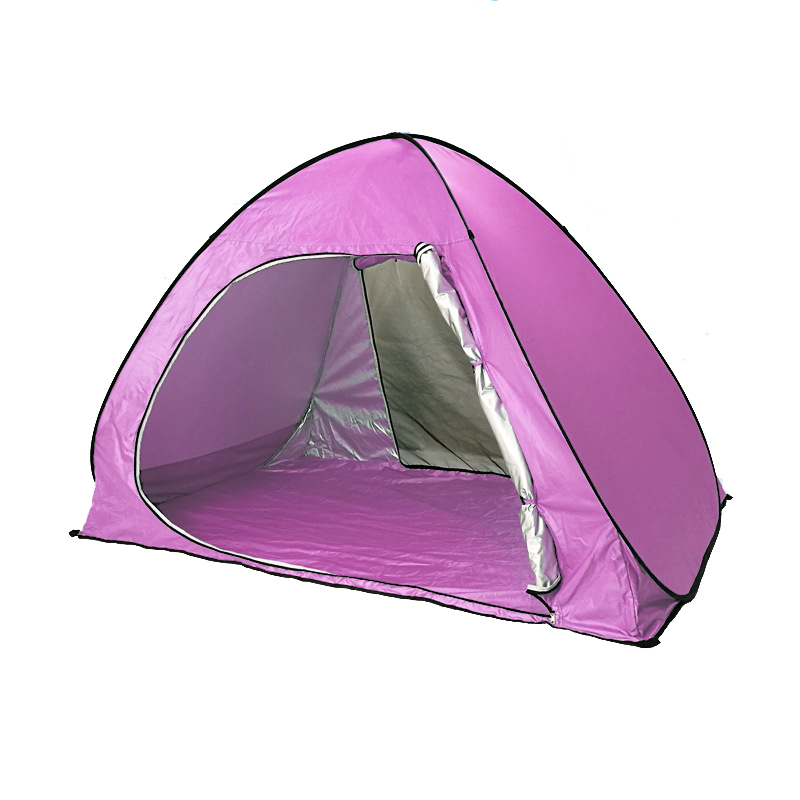 Tents JT-A027