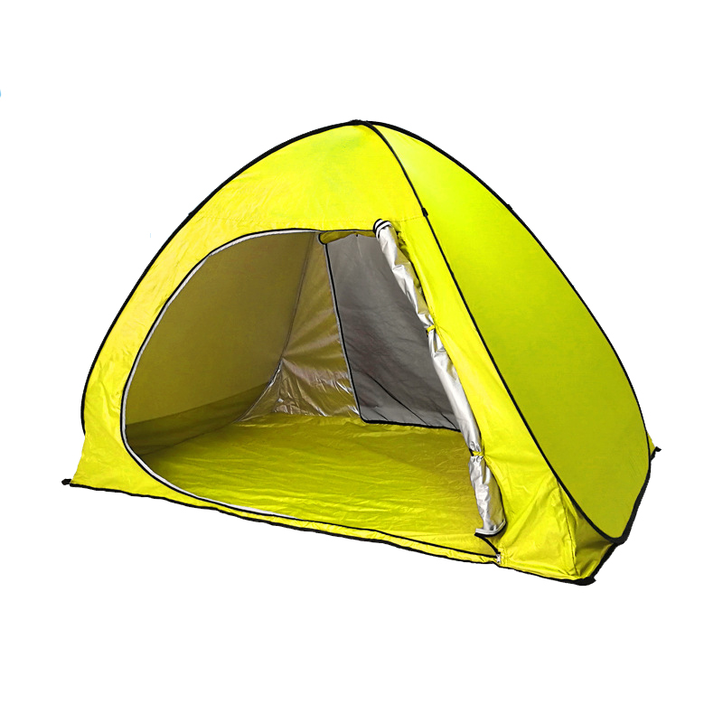 Tents JT-A027