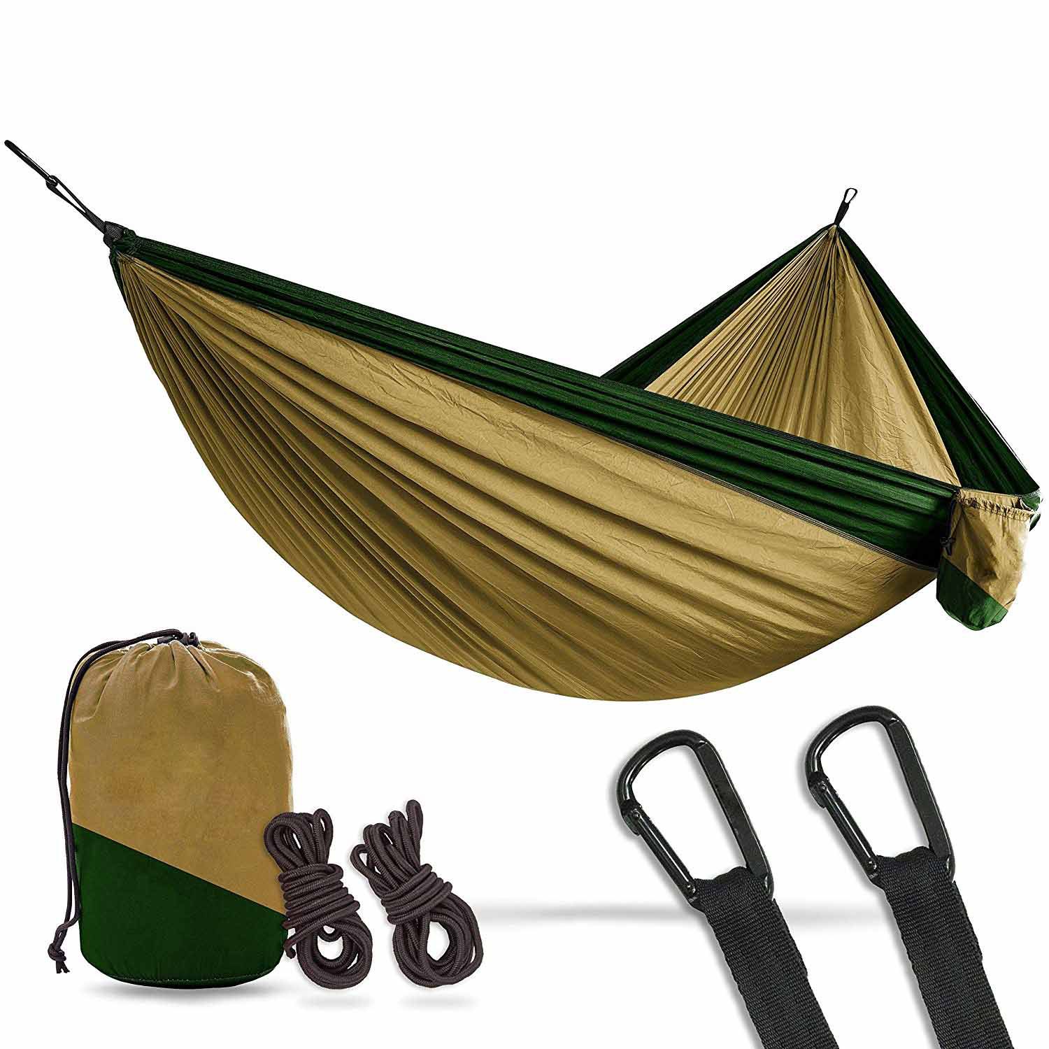 Tents JT-A028