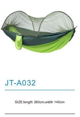 Tents JT-A032