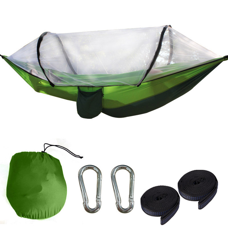 Tents JT-A032