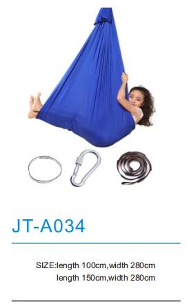 Tents JT-A034