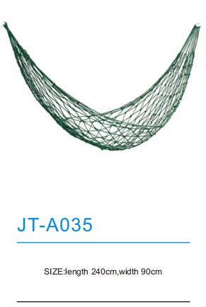 Tents JT-A035