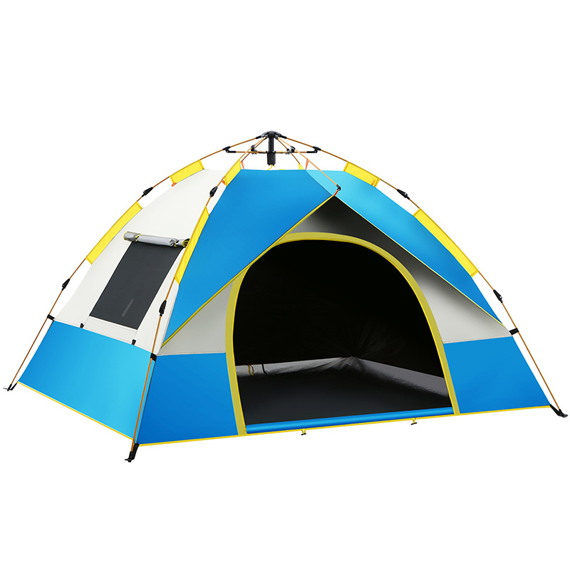 Tents JT-A037