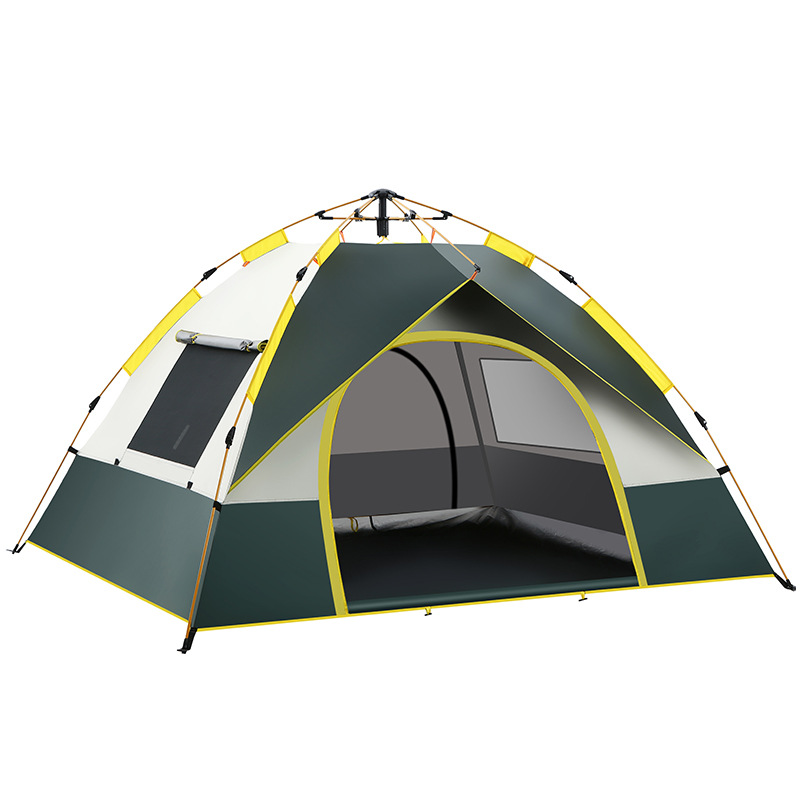 Tents JT-A037