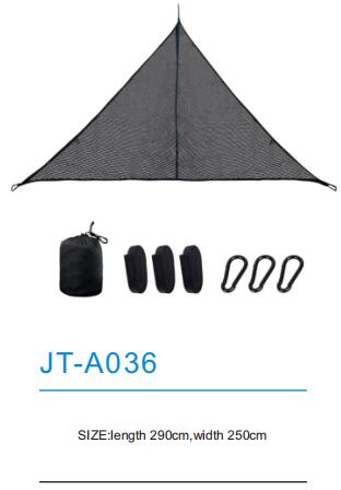 Tents JT-A036