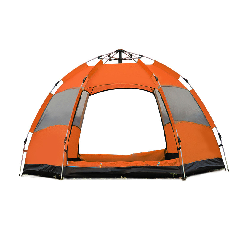 Tents JT-A039