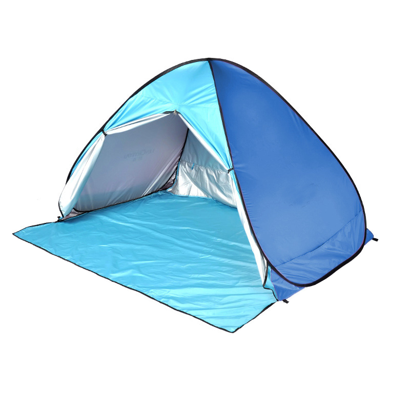 Tents JT-A040