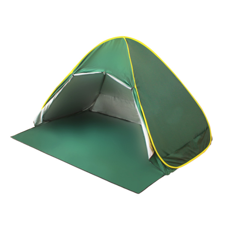 Tents JT-A040