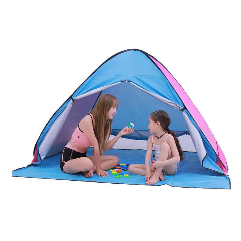 Tents JT-A040