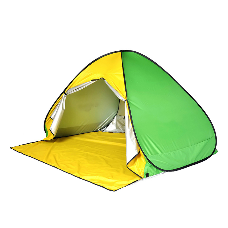 Tents JT-A040