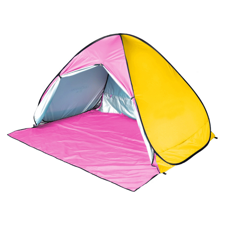 Tents JT-A040