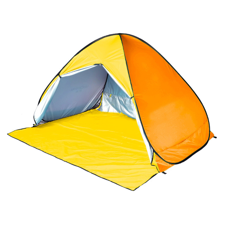 Tents JT-A040