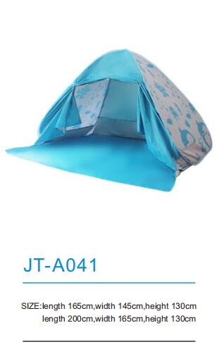 Tents JT-A041