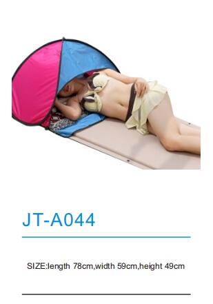 Tents JT-A044