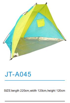Tents JT-A045