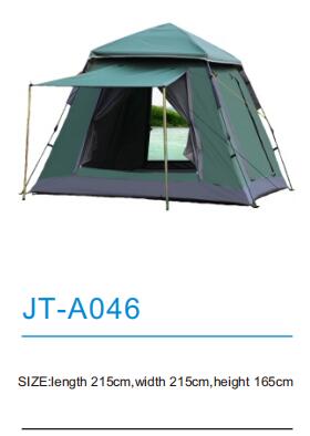 Tents JT-A046