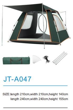 Tents JT-A047
