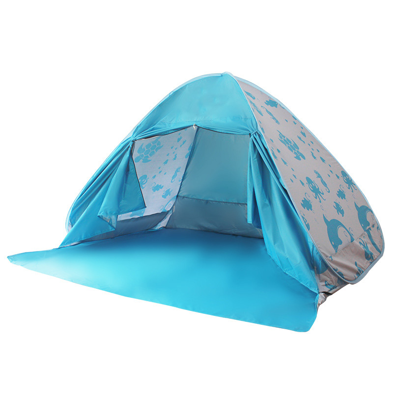 Tents JT-A041