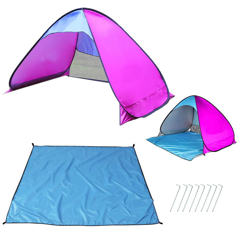 Tents JT-A042