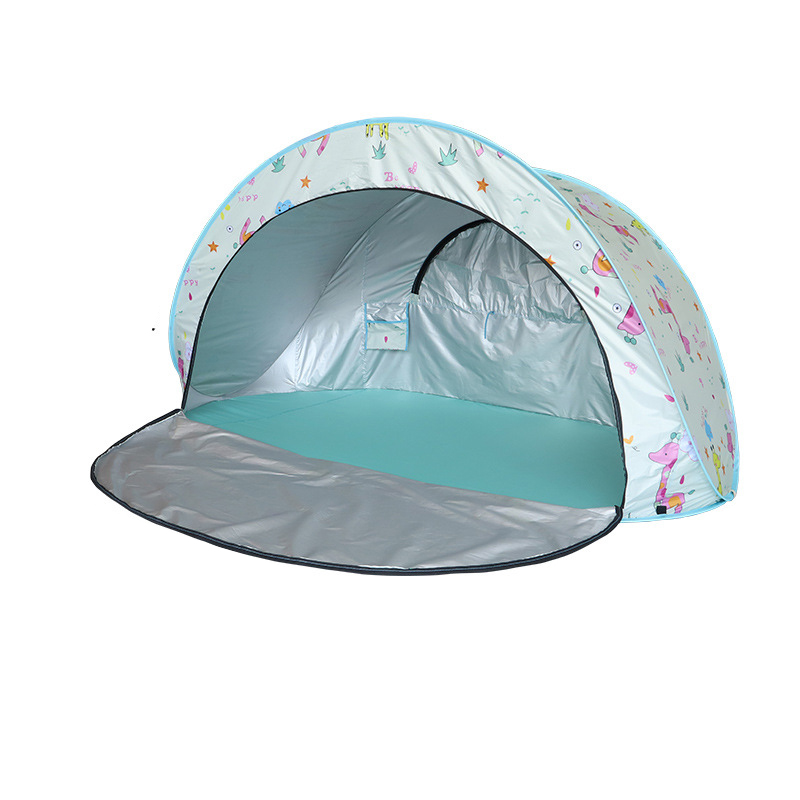 Tents JT-A043