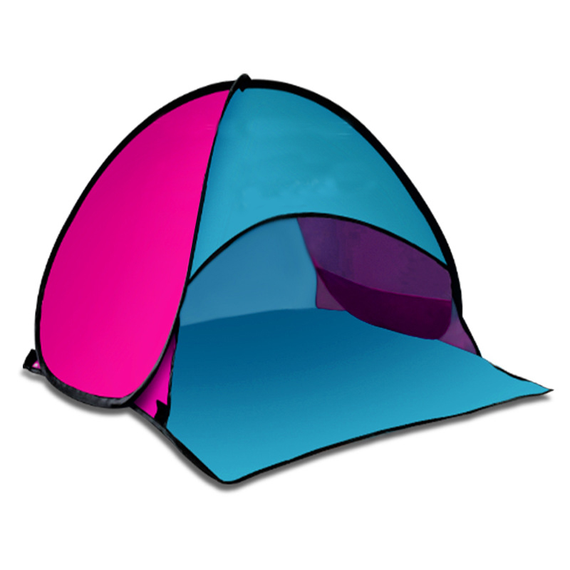 Tents JT-A044