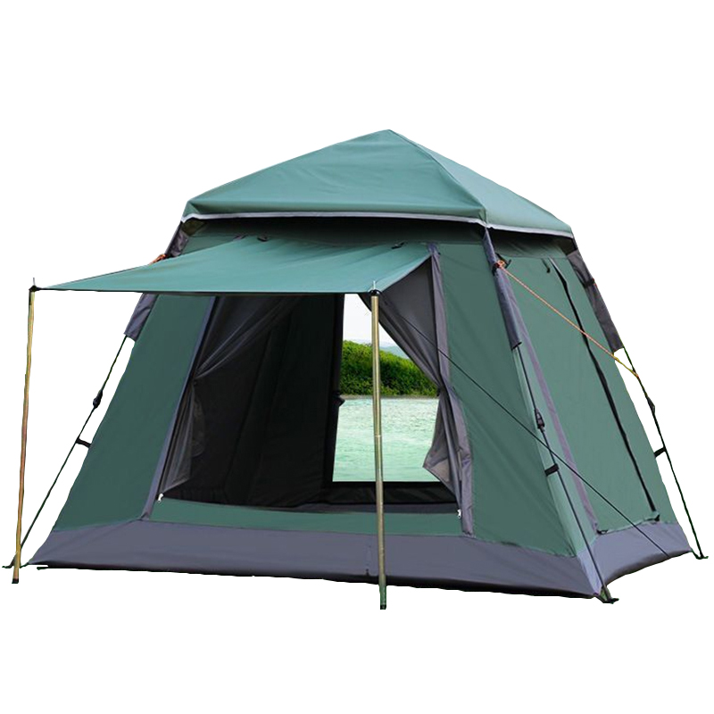 Tents JT-A046