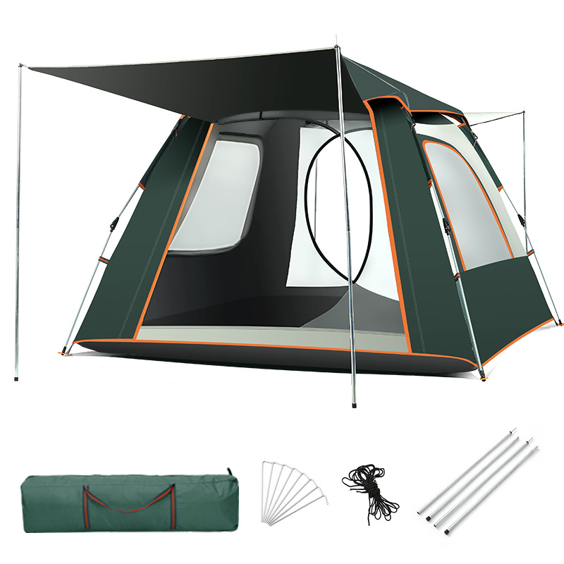 Tents JT-A047