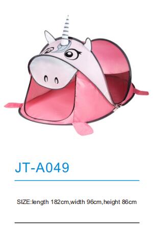 Tents JT-A049