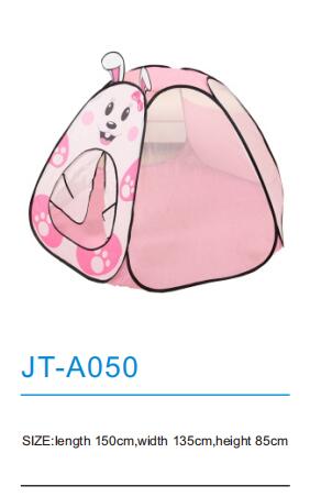Tents JT-A050