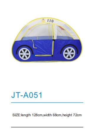 Tents JT-A051