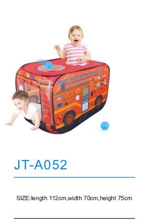 Tents JT-A052