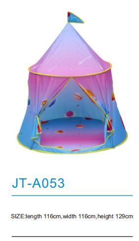 Tents JT-A053