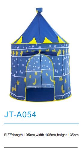 Tents JT-A054