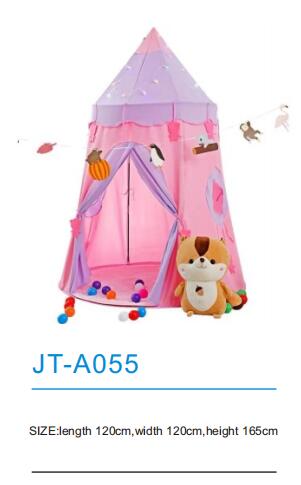 Tents JT-A055