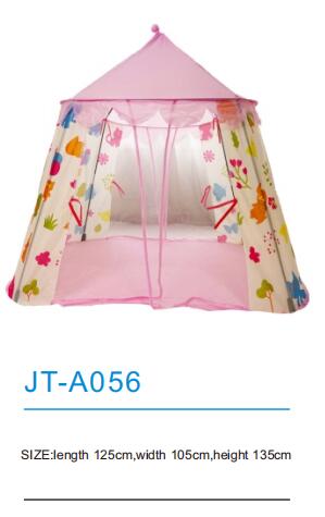 Tents JT-A056