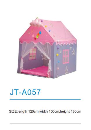 Tents JT-A057