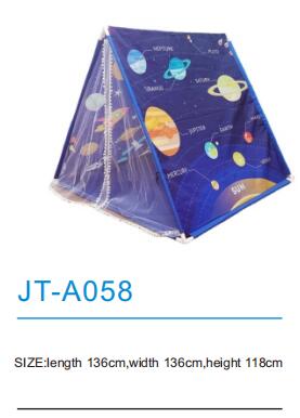 Tents JT-A058