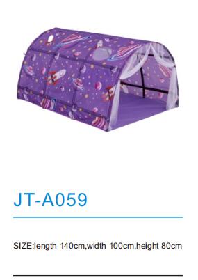 Tents JT-A059
