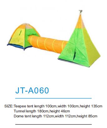 Tents JT-A060