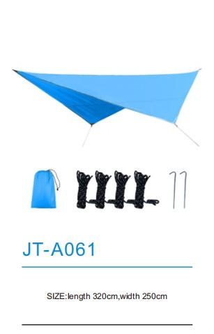 Tents JT-A061